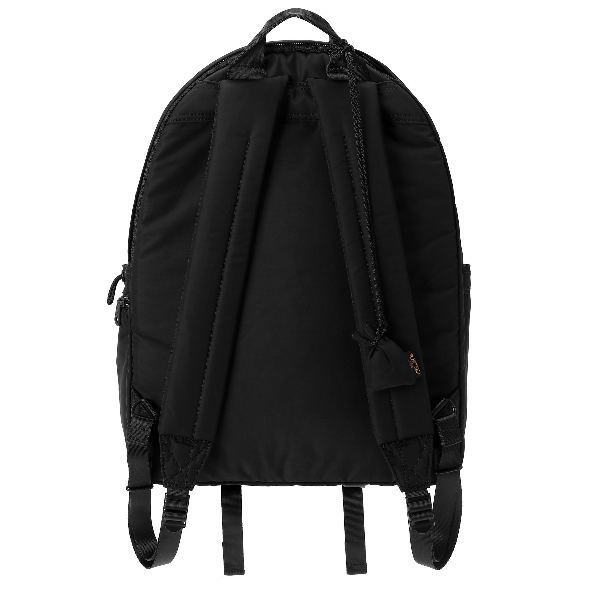 PORTER